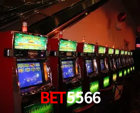 Bet5566