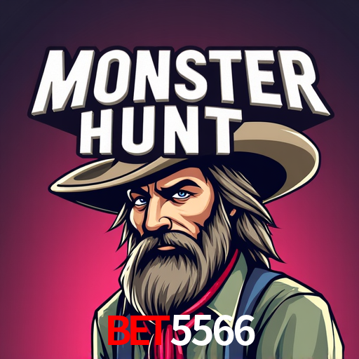 Bet5566
