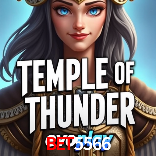 Bet5566