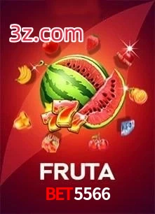 Bet5566