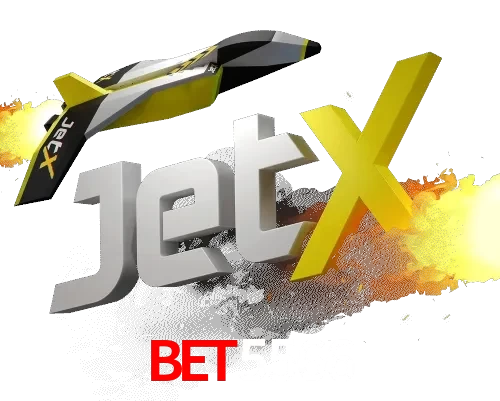Bet5566