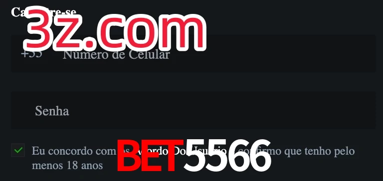 Bet5566
